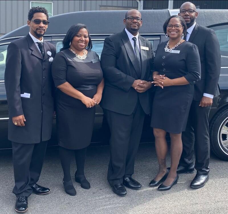 About Us Kirkland Funeral and Cremation Services Indianapolis IN