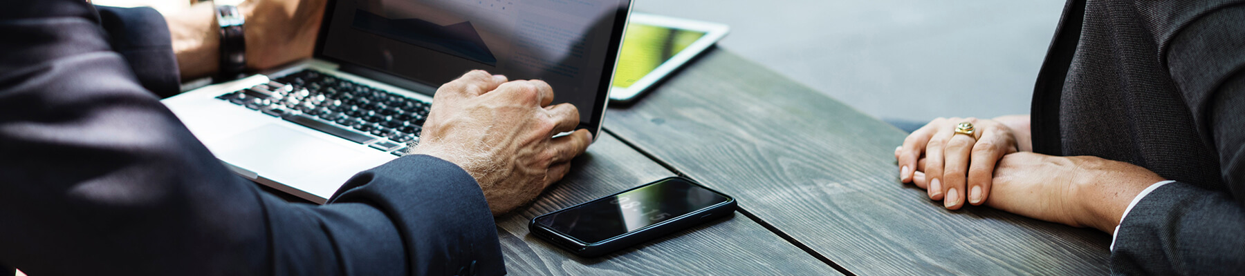 Parker Kohl Funeral Home | Faribault MN funeral home and cremation