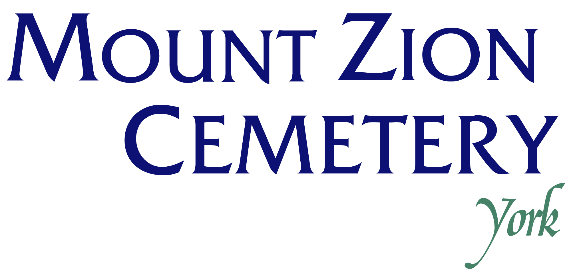 site image