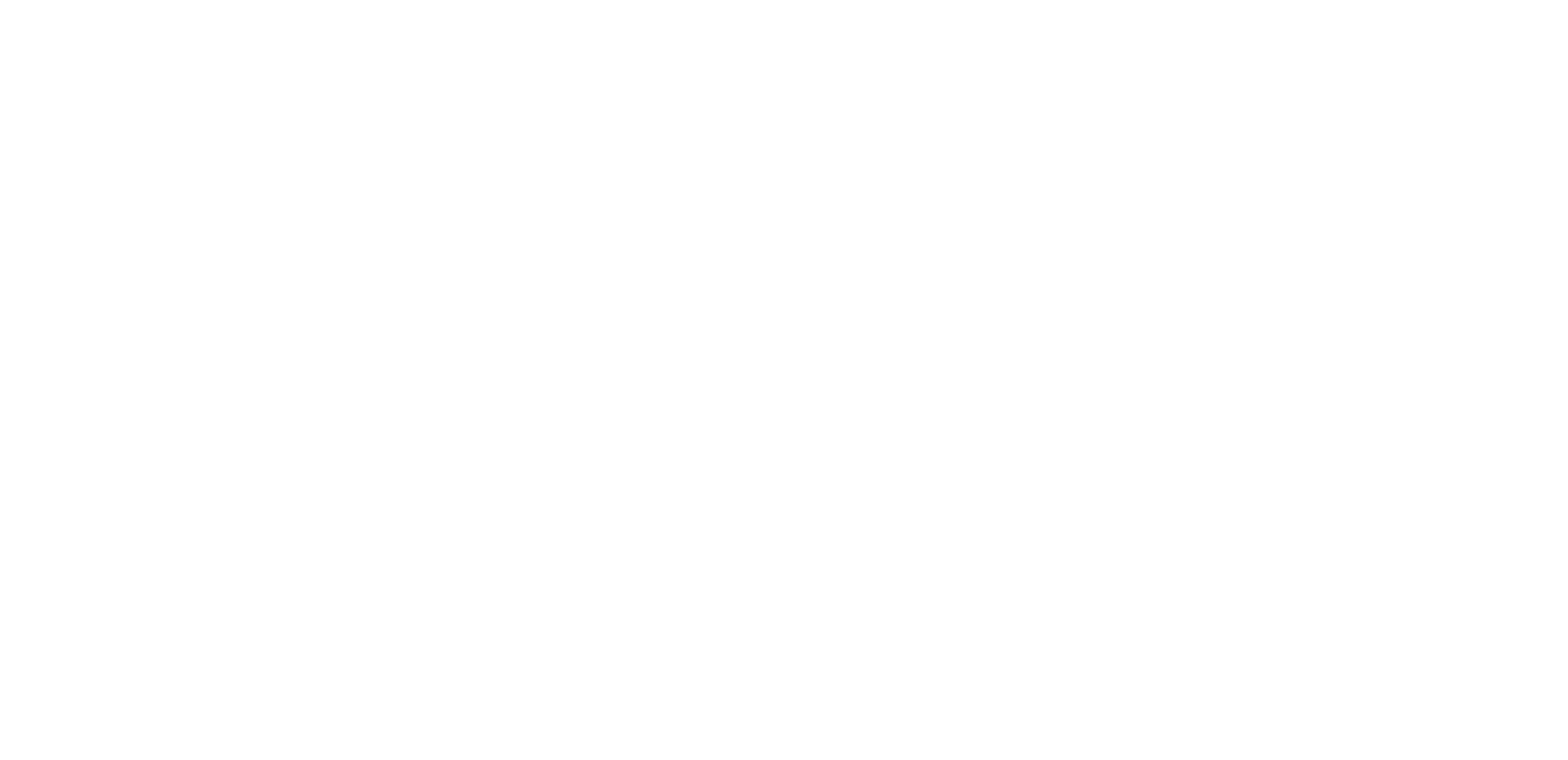 site image