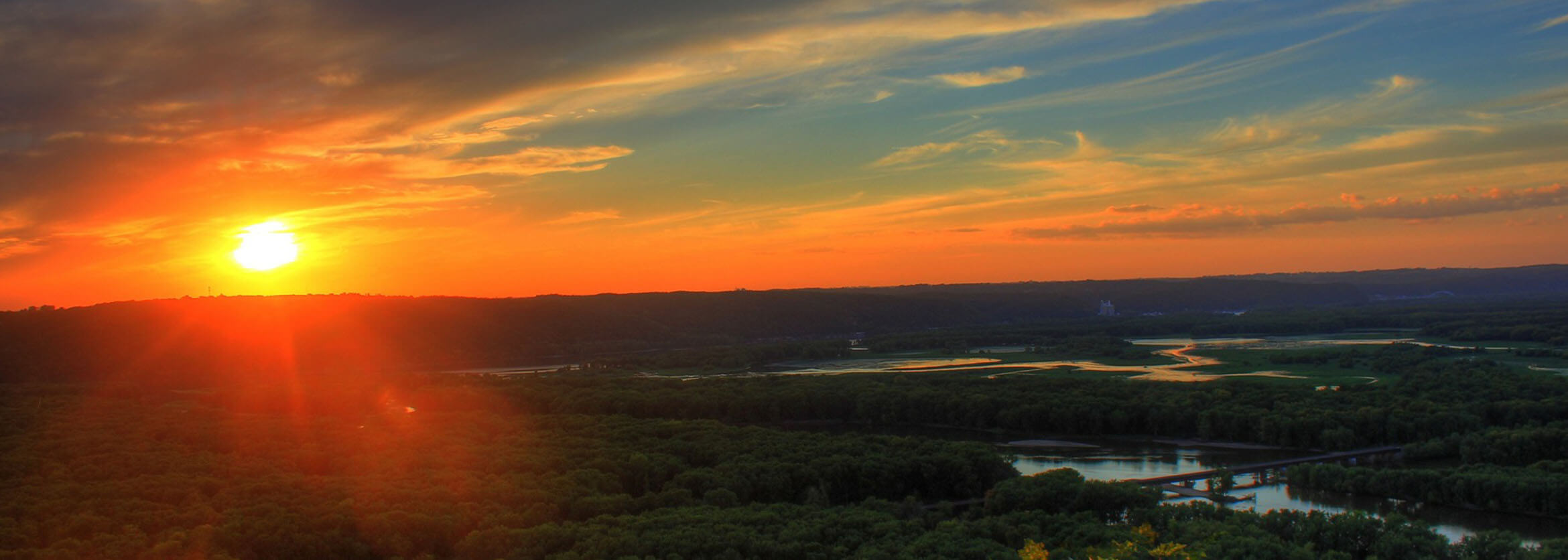 KjentvetSmith Funeral Home Eleva West wiEleva WI funeral home and