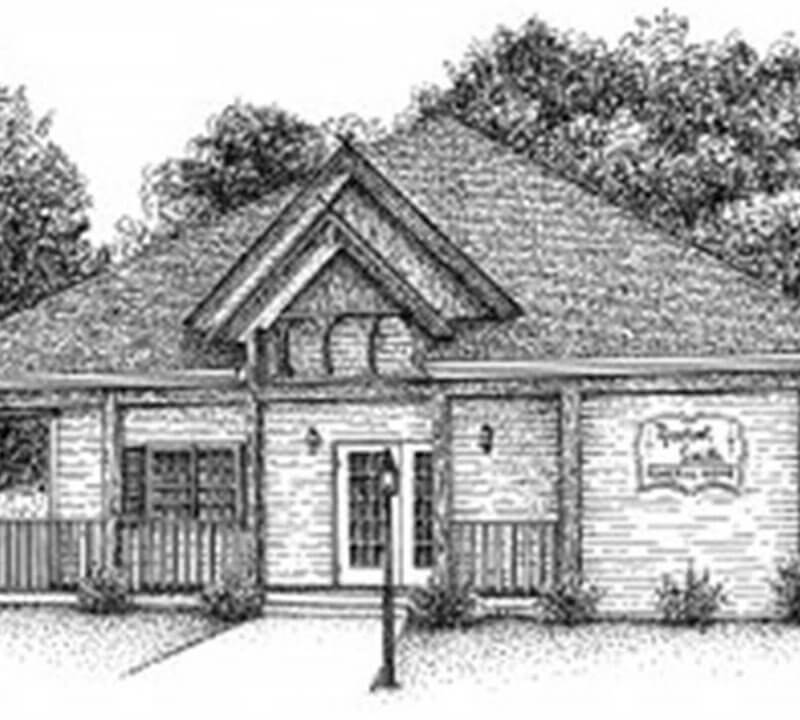 Eleva, WI KjentvetSmith Funeral Home Eleva West wiEleva WI