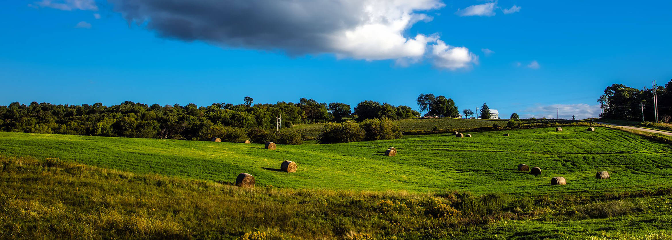 KjentvetSmith Funeral Home Eleva West wiEleva WI funeral home and