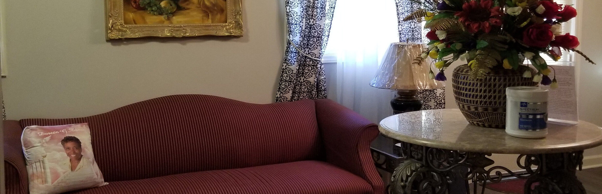 Contact Us Knotts and Son Funeral Home Siler City NC funeral home