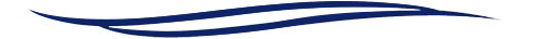 site image