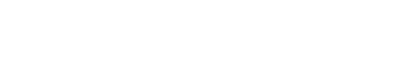 Memorial-Tree-Logo