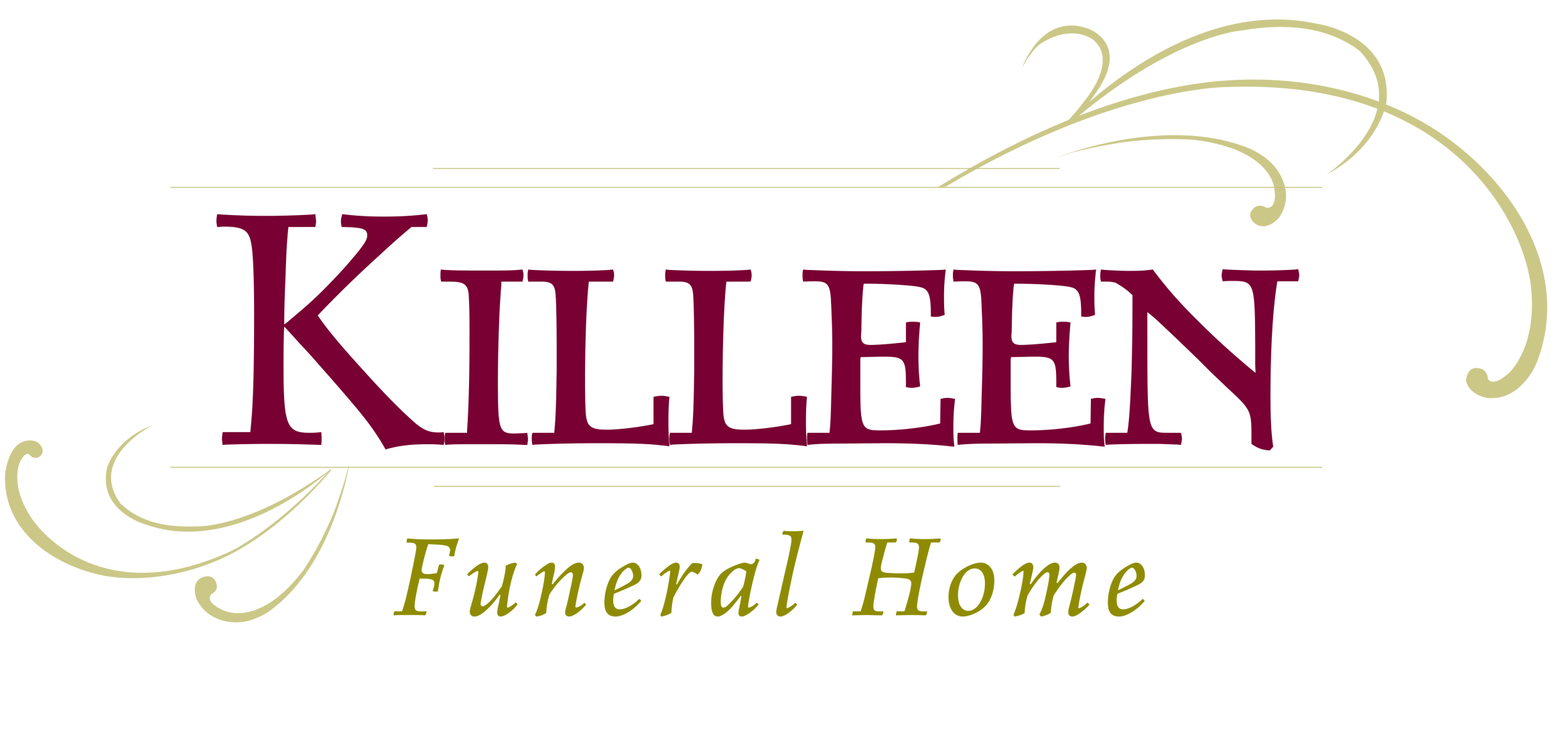 General Price List Killeen Memorial Funeral Home Killeen TX funeral