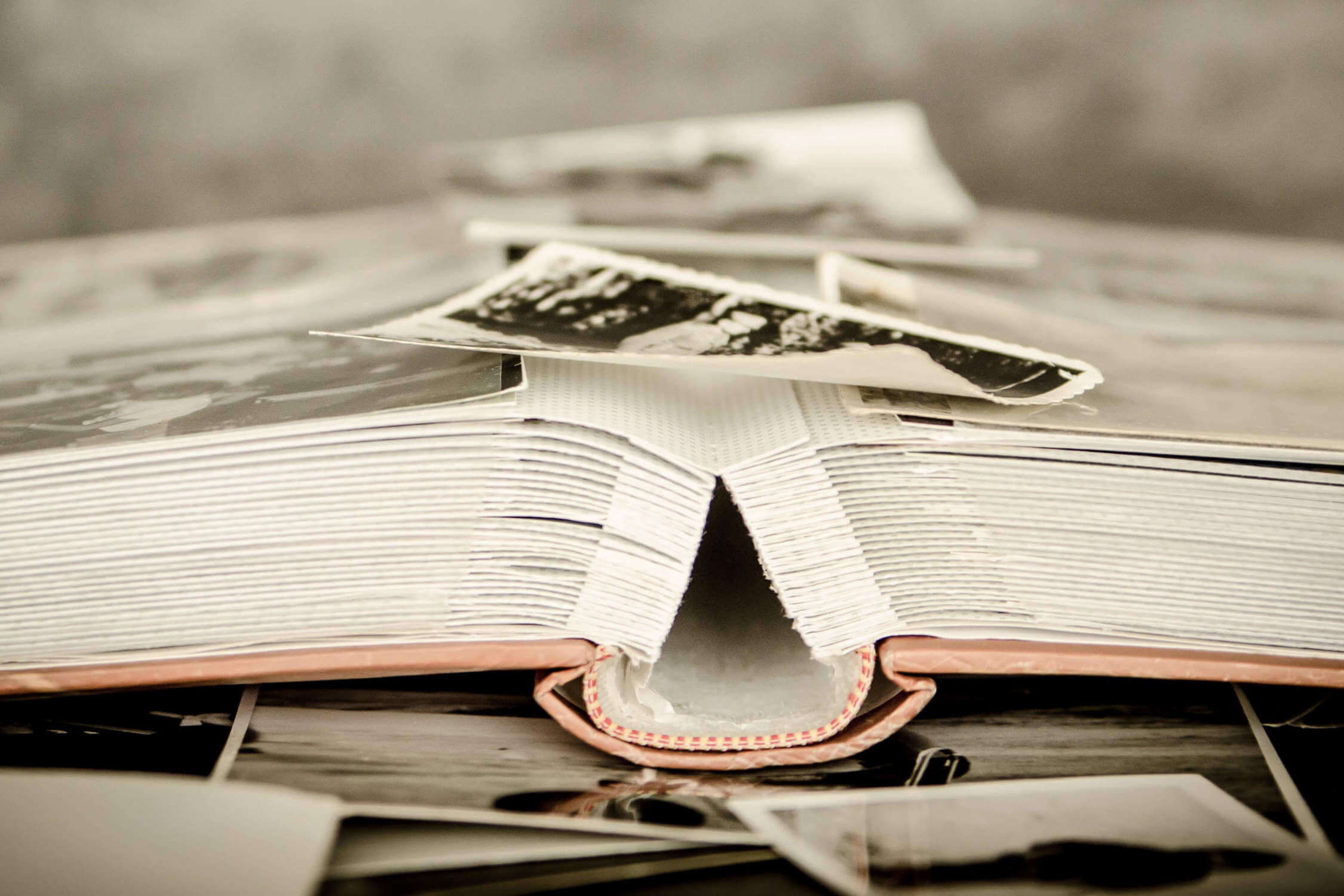 Kelvington Cremation & Family Center Kelvington SK funeral home and cremation