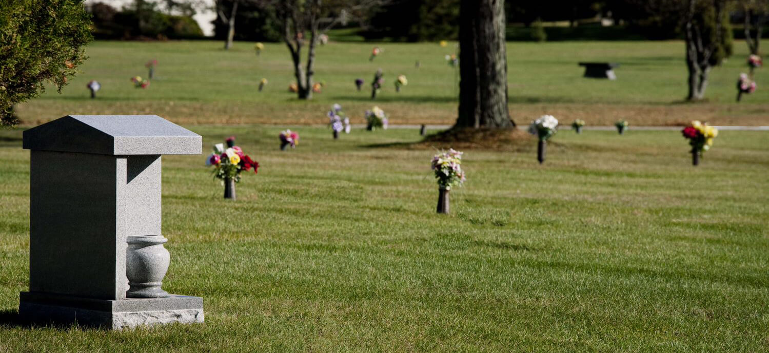 Kent Memorial Gardens Byron Center MI funeral home and cremation