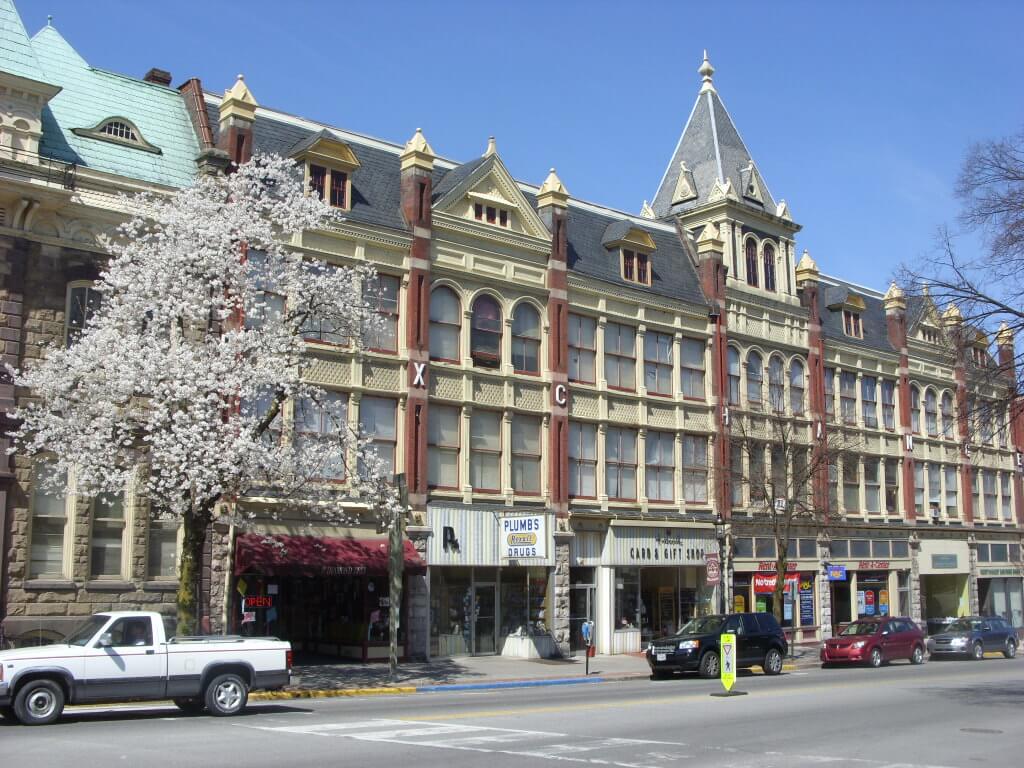 Cremation Services Bellefonte PA | Cremation Specialist of PA