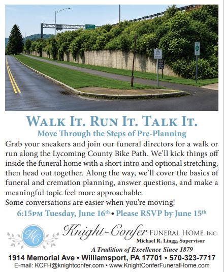 site image