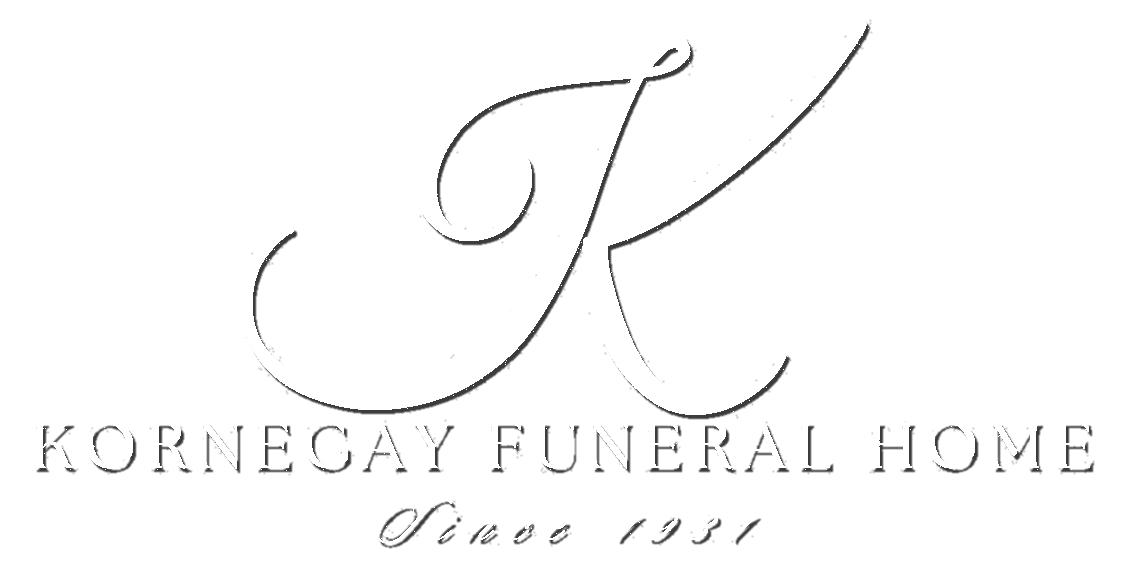 Kornegay Funeral Home Camden SC funeral home and cremation Lugoff SC