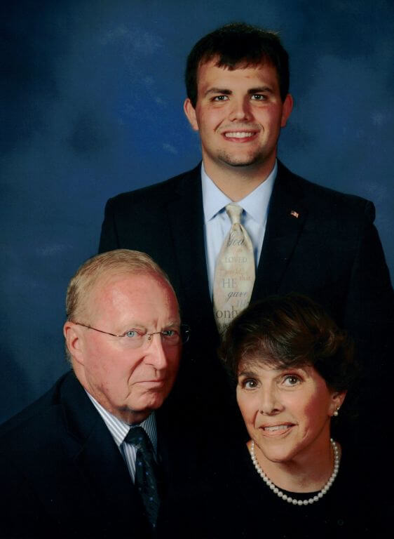 About Us Kopler Williams Funeral Home Fillmore NY funeral home