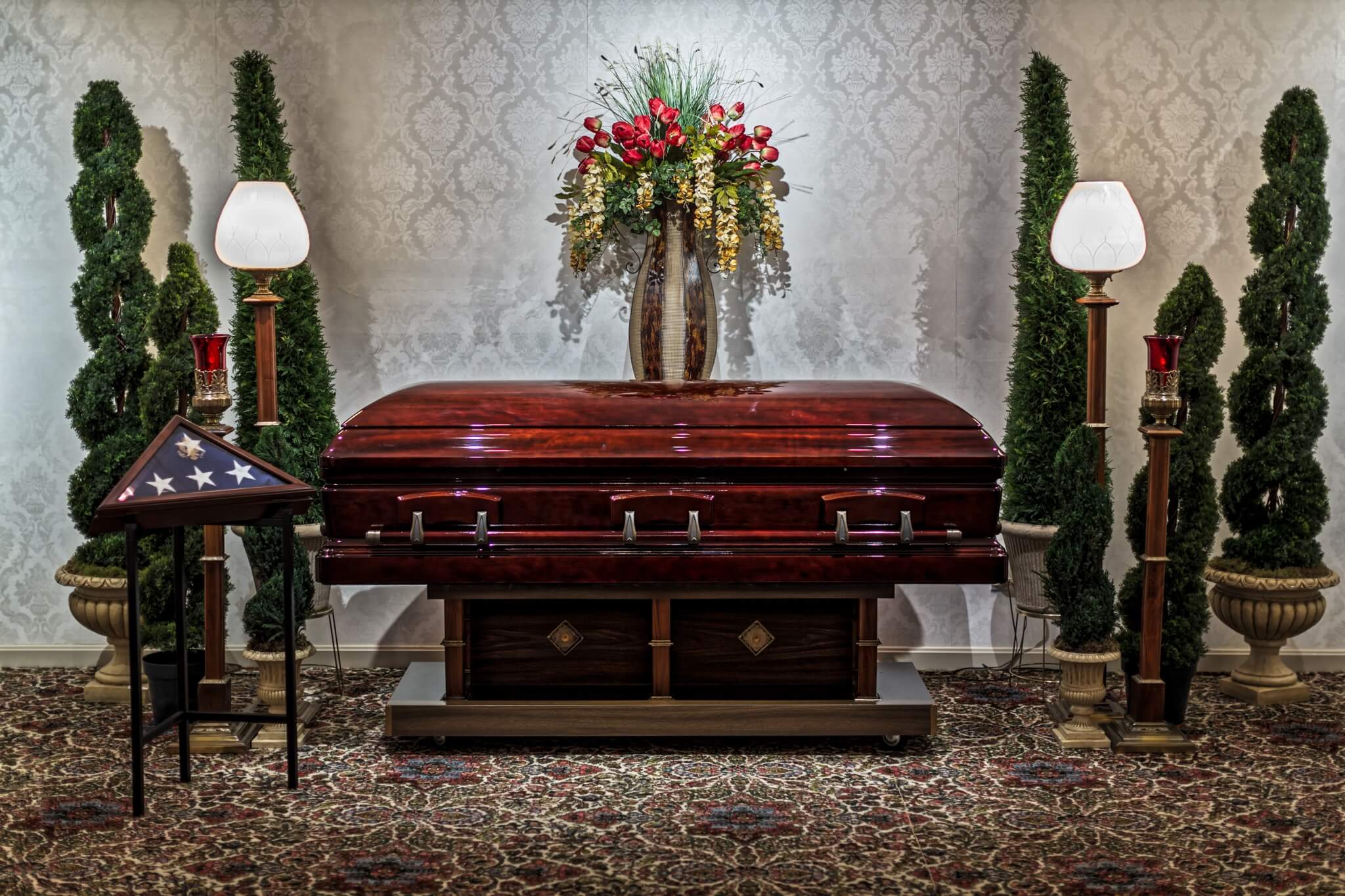 site image