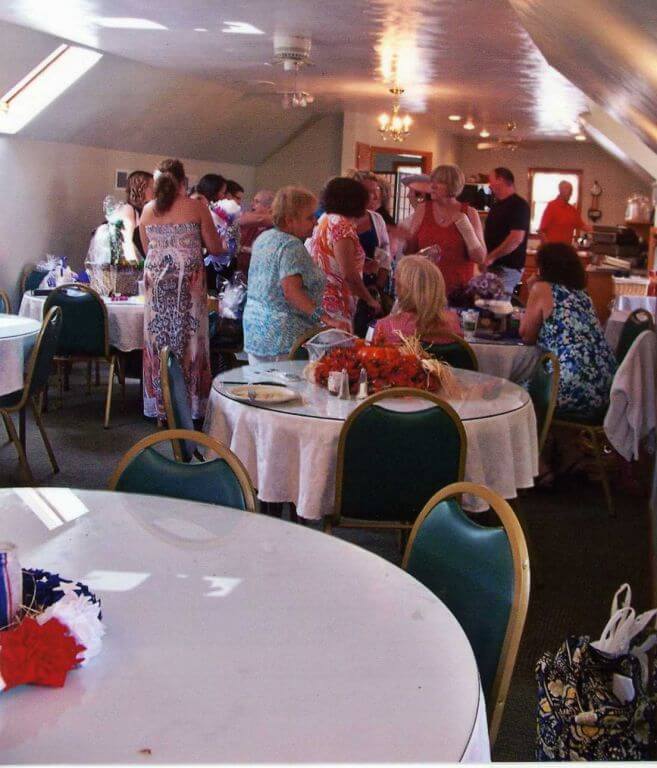 site image
