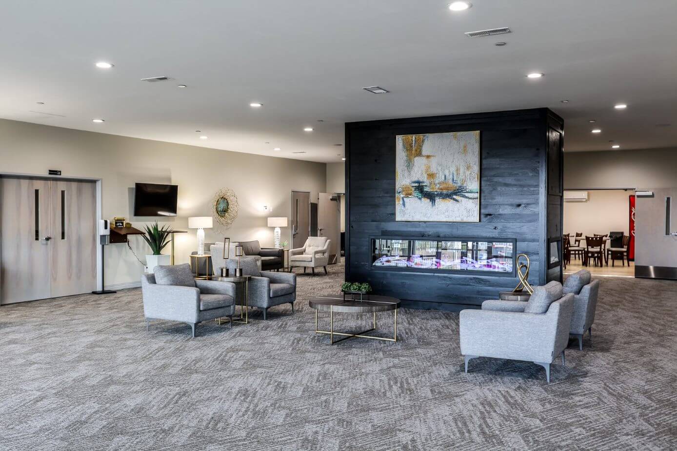 Kirby Funeral Services Russellville KY funeral home and cremation