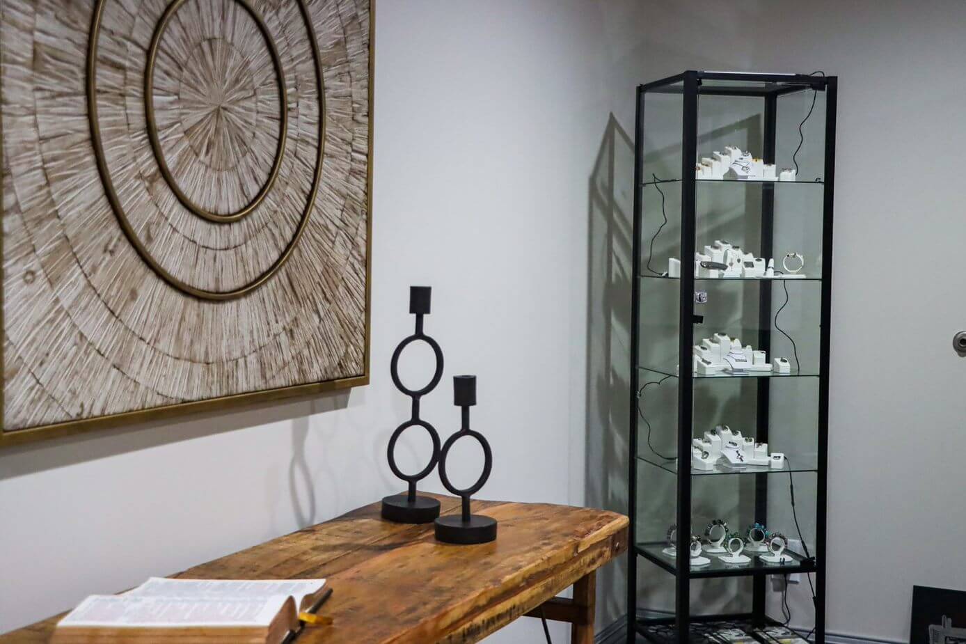 Kirby Funeral Services Russellville KY funeral home and cremation