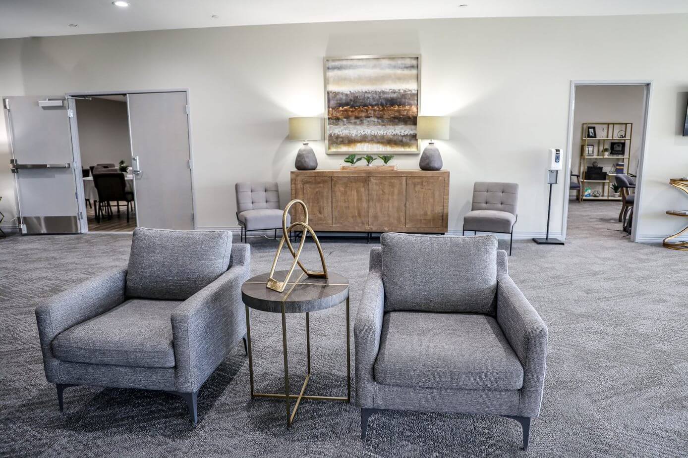 Kirby Funeral Services Russellville KY funeral home and cremation