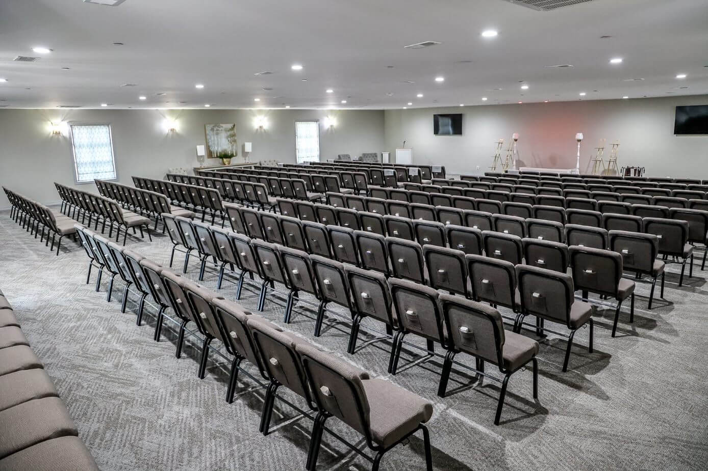 Kirby Funeral Services Russellville KY funeral home and cremation