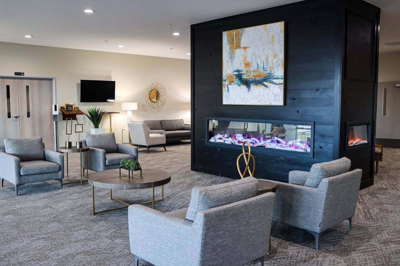 Kirby Funeral Services Russellville KY funeral home and cremation