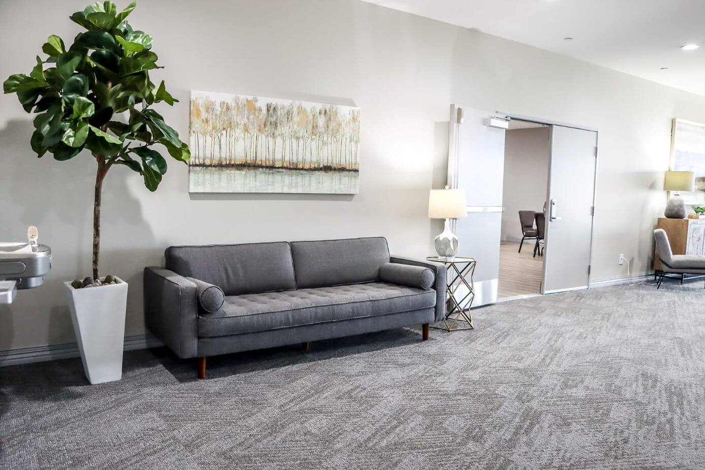 Kirby Funeral Services Russellville KY funeral home and cremation