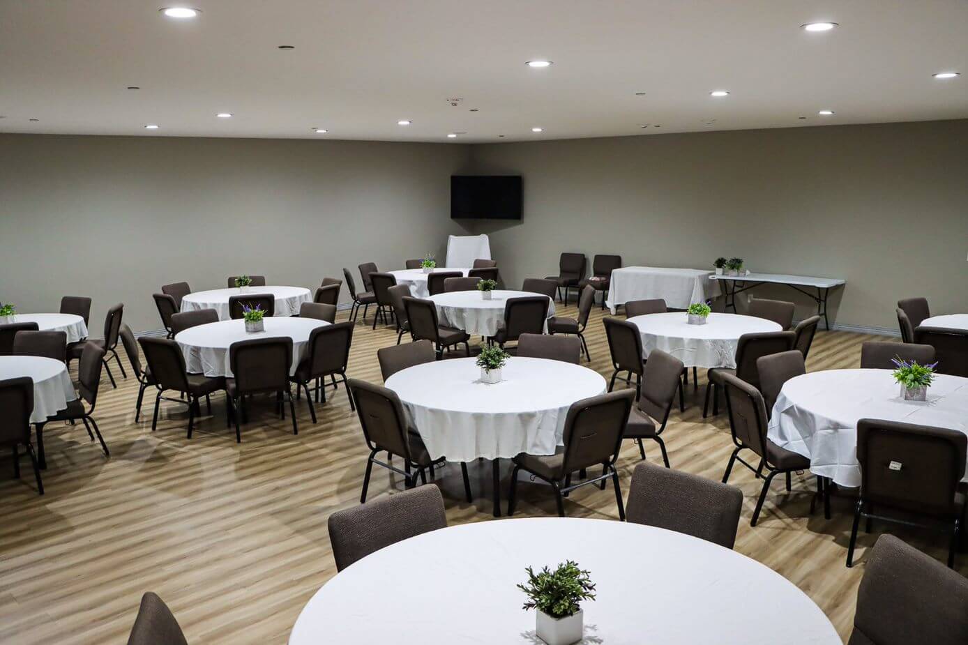 Kirby Funeral Services Russellville KY funeral home and cremation