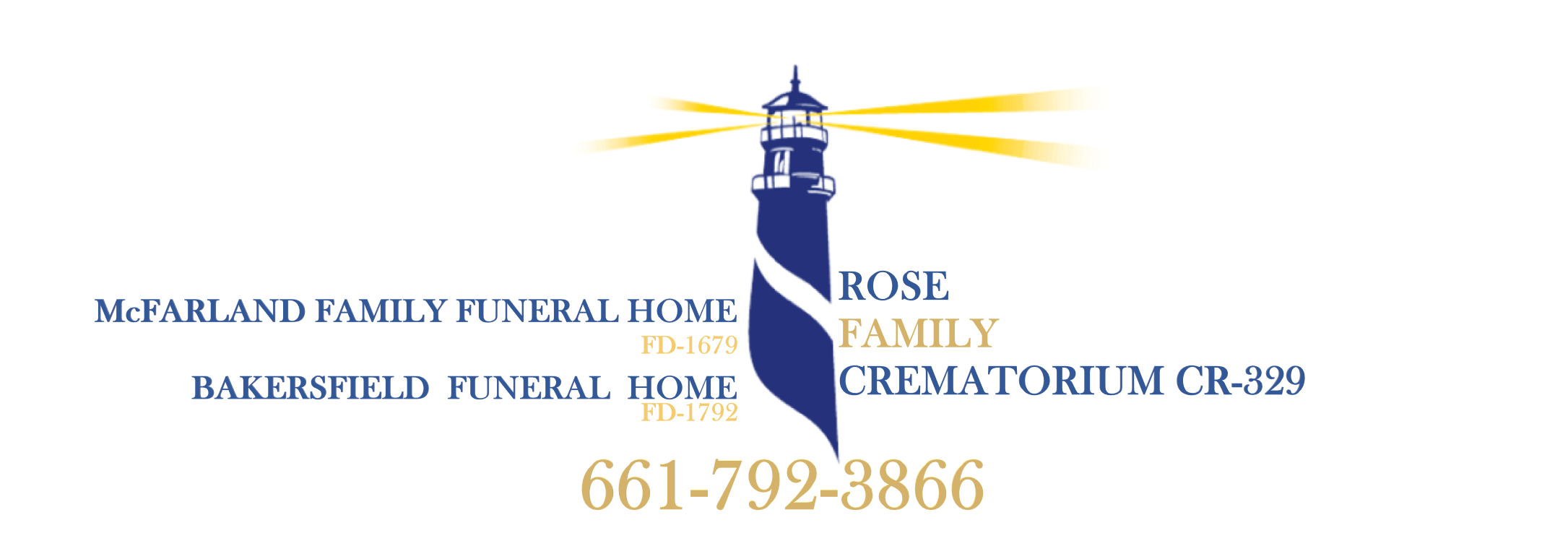Bakersfield Funeral Home Bakersfield CA funeral home and cremation