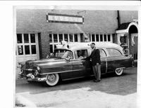 site image