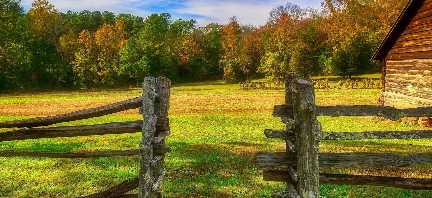 Knotts and Son Funeral Home Siler City NC funeral home and cremation