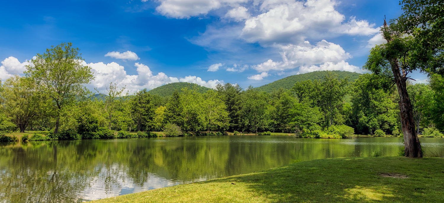 Knotts and Son Funeral Home Siler City NC funeral home and cremation