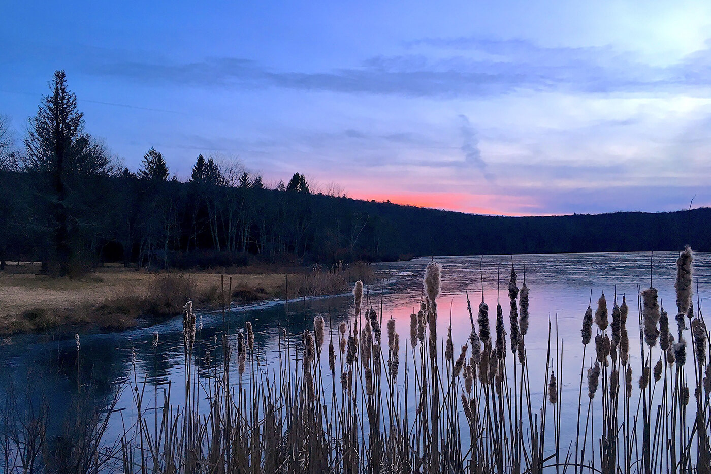 Krowicki Gorny Memorial Home Clark NJ funeral home and cremation