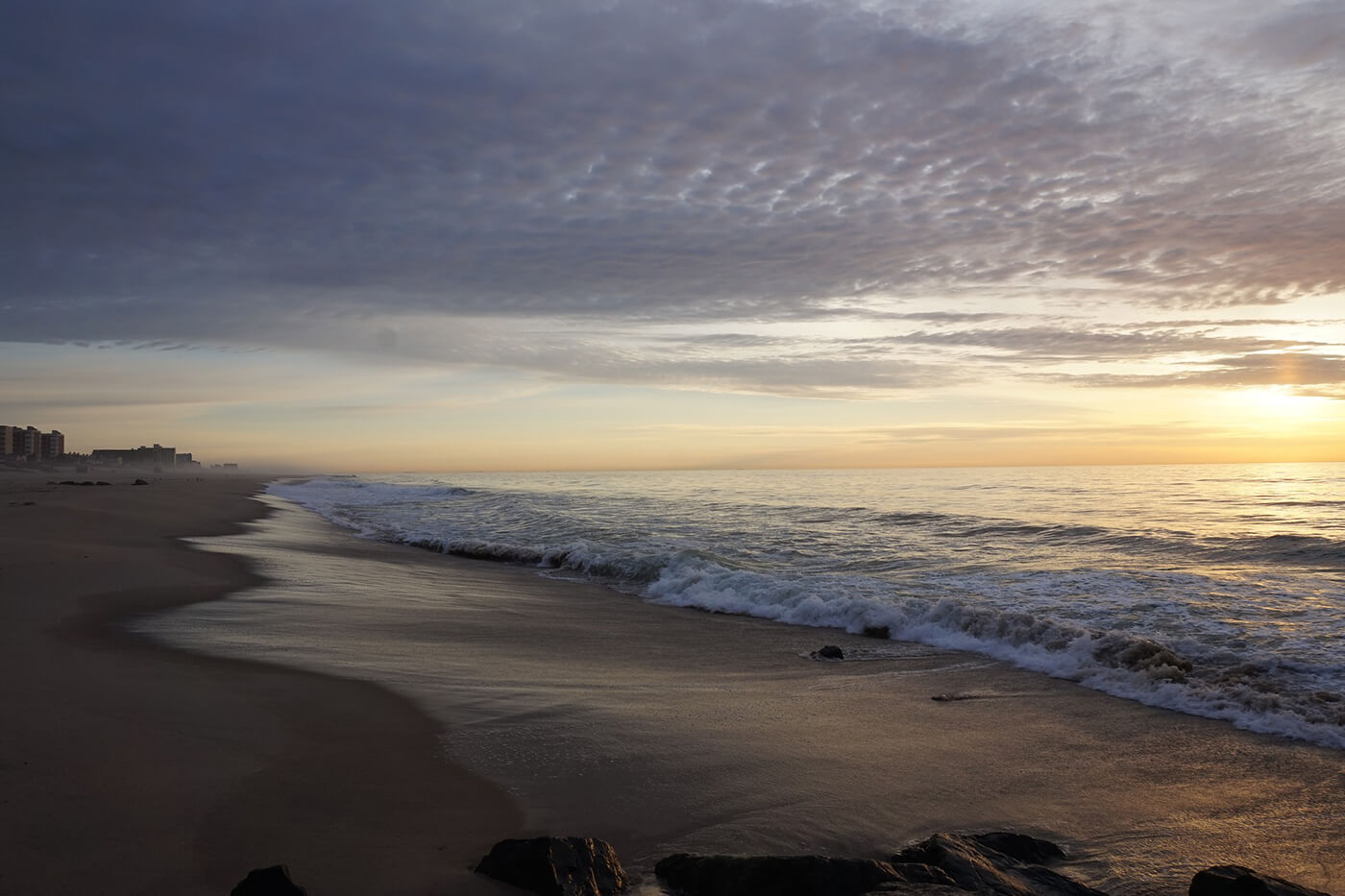 Krowicki Gorny Memorial Home Clark NJ funeral home and cremation