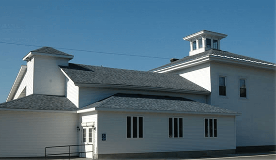 LaRobardiere Funeral Home, Inc. | Camden NY funeral home and cremation