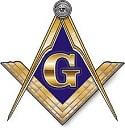 site image