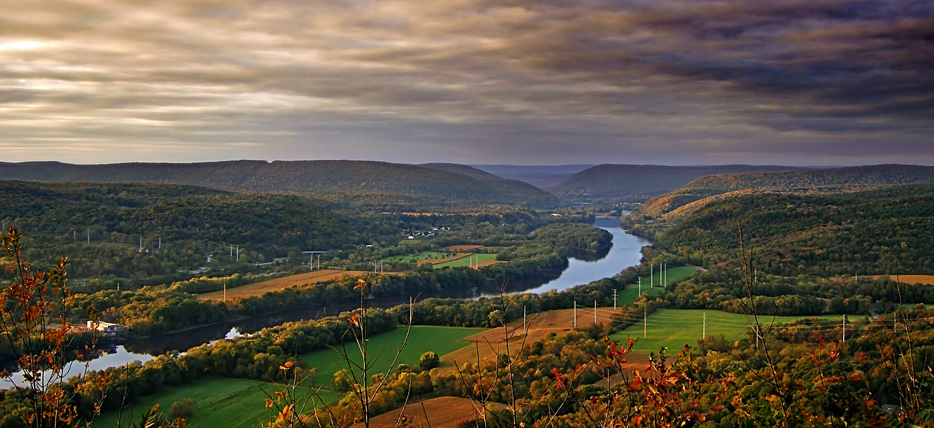 Spencer D. Geibel Funeral & Cremation | Butler PA funeral home and