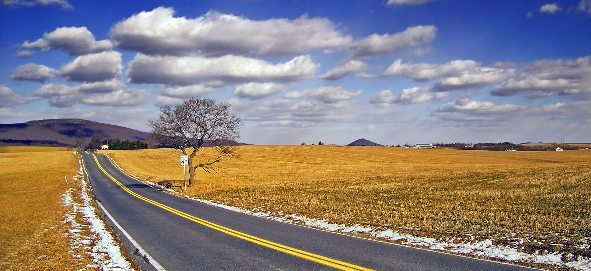Spencer D. Geibel Funeral Home & Cremation Services | Butler, PA