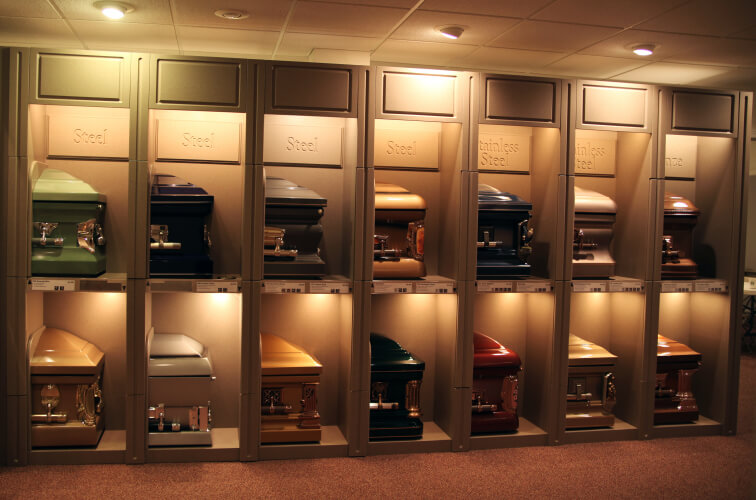 Services Lucas Batton FH Upper Sandusky OH Funeral Home