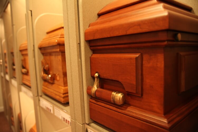 Services Lucas Batton FH Upper Sandusky OH Funeral Home