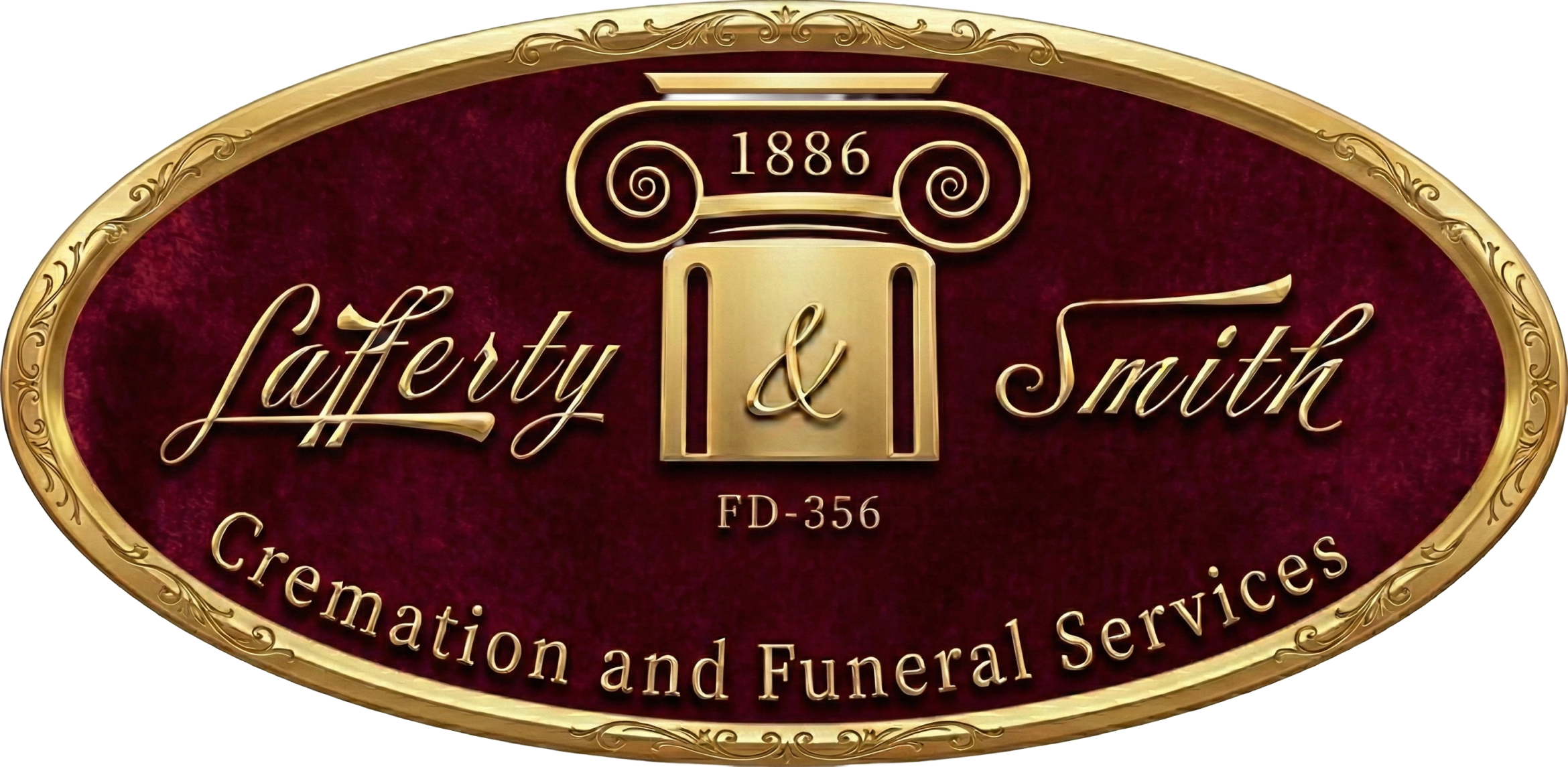 site image