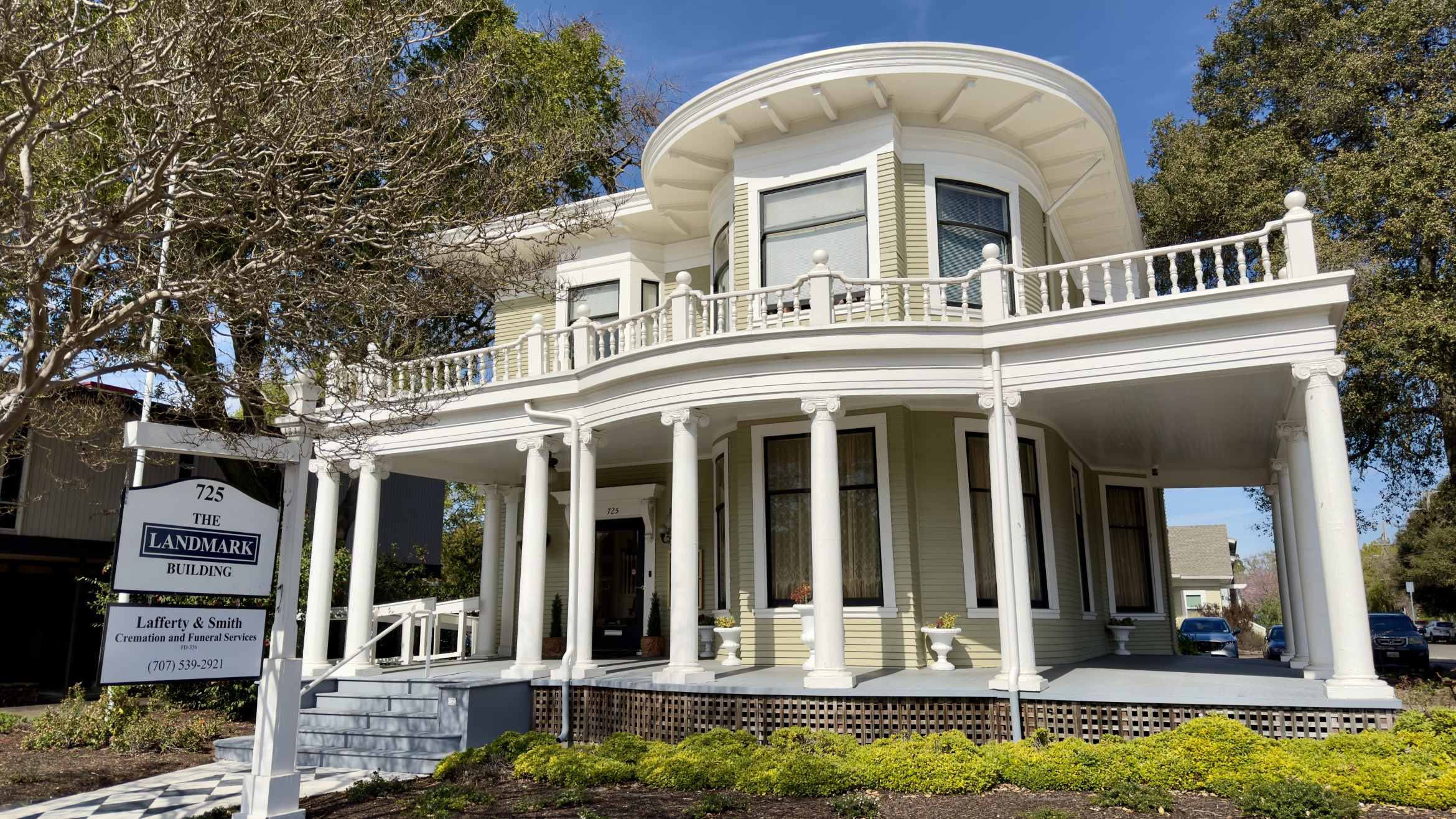 site image