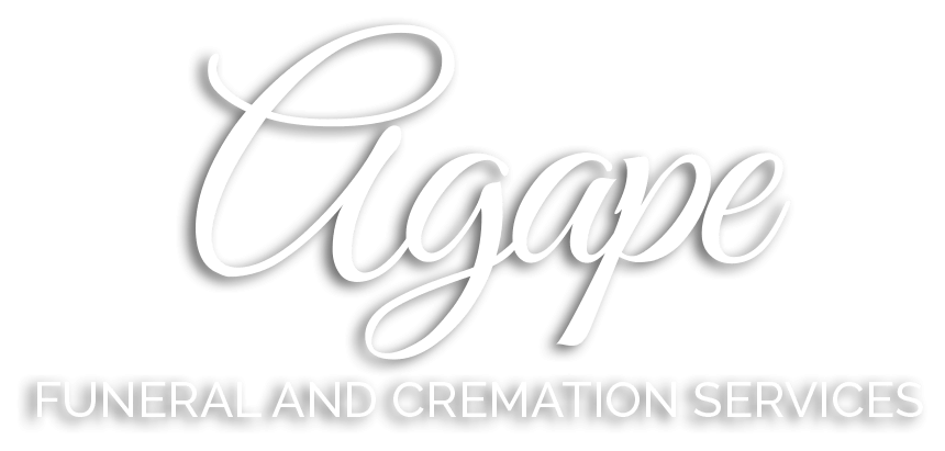 agape cremation services
