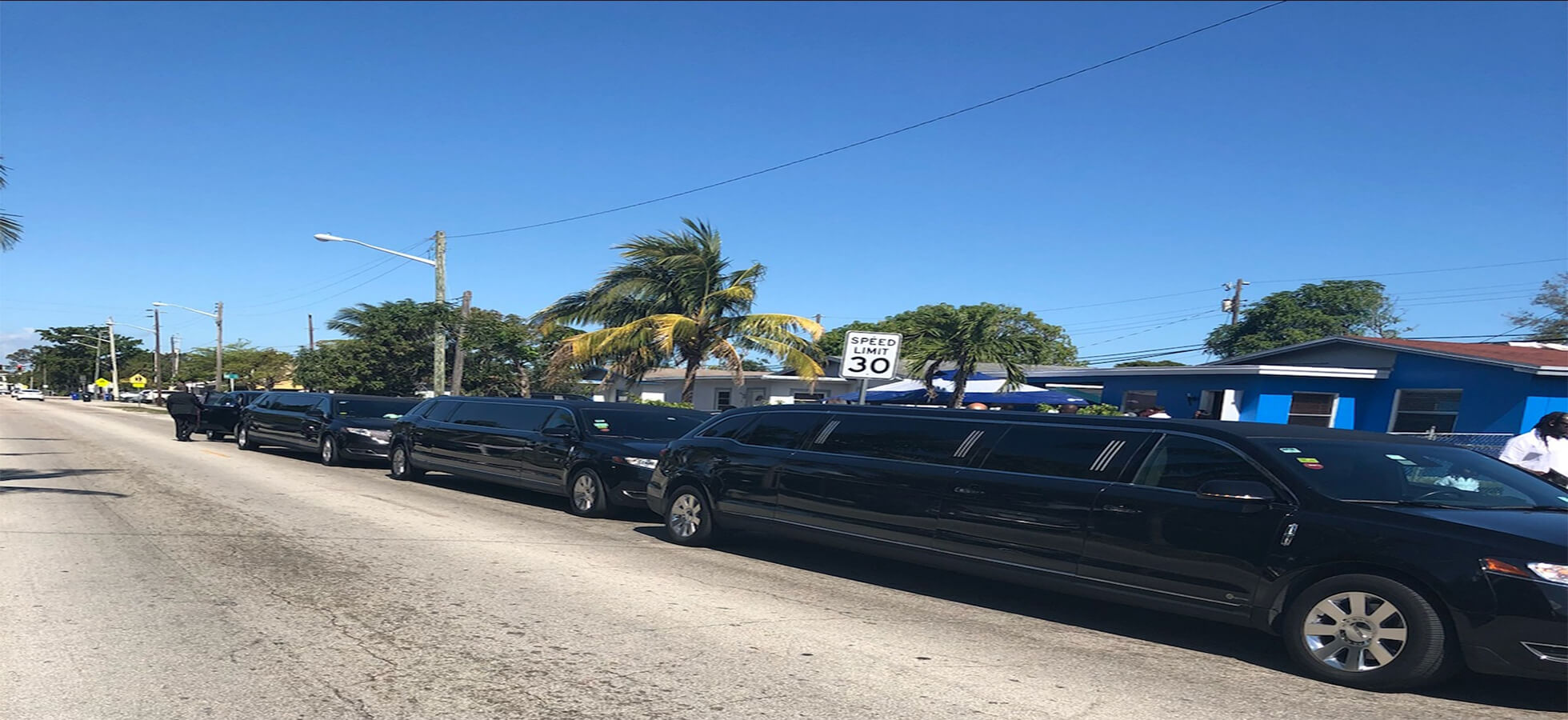 Love and Grace Funeral and Cremation Services Ft. Lauderdale FL