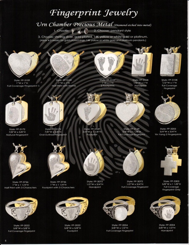 LindePrice Funeral Service Sequim WA funeral home and cremation