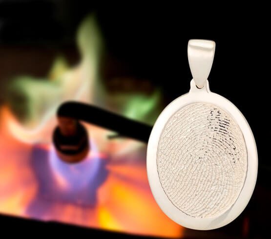 average home price in sequim wa