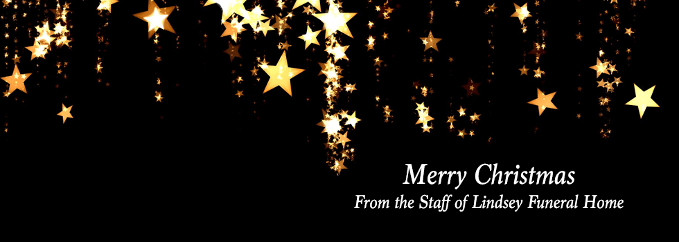 hughes funeral home paducah ky