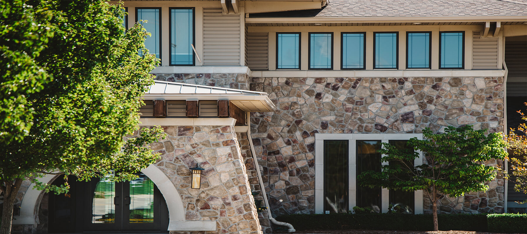 LeeEllena Funeral Home Funeral and Cremation Services