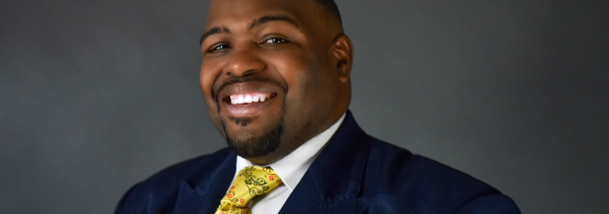 Leeside Funeral Home Spartanburg Sc Funeral Home And Cremation