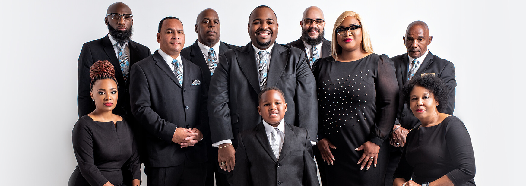 Leeside Funeral Home Spartanburg SC funeral home and cremation