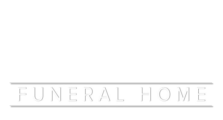 Leeside Funeral Home Spartanburg Sc Funeral Home And Cremation