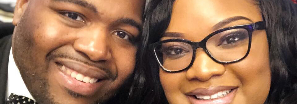 Leeside Funeral Home Spartanburg Sc Funeral Home And Cremation